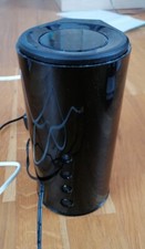 D-Link DIR-645 Wireless Router