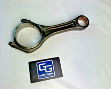 Original VW Audi 3,0 TDI Pleuelstange 59AE CDU CAL CRC CJG CJM