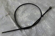 Welle Tachowelle Tacho Piaggio Sfera 125 SKR #R5140