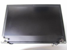 14 in. Display w/Hinges &