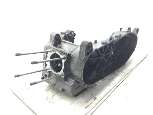 Motorblock leer mod bf40 - leer,
