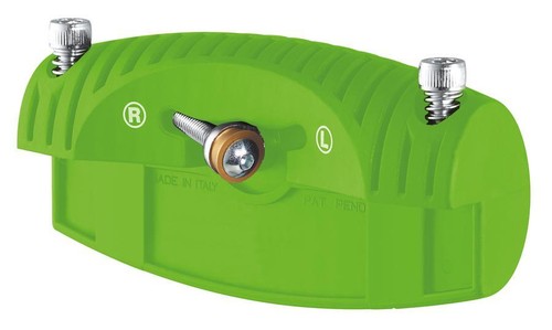 Wintersteiger ergo razor - wintersteiger,
