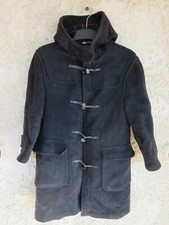 GLOVERALL THE ORIGINAL DUFFLE