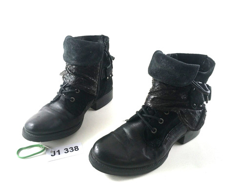 Sommerkind biker boots damen - sommerkind,