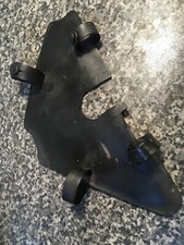 Ducati ST3 ST2 ST4 Frontrahmen