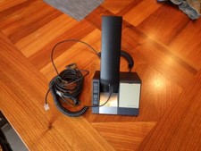 Bang olufsen design - b&o,