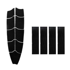 Set 13tlg Surfboard Kiteboard