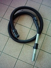 Nilfisk GD930 GD950 Saugschlauch