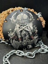 Derby cover kupplung deckel