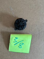 Vw Golf 2 Rallye G60  Geber Unterdruckgeber 191907346F