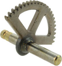 Kickstarterwelle Morini für