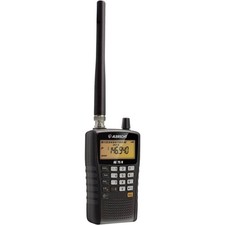Albrecht ae75 27075 - albrecht,
