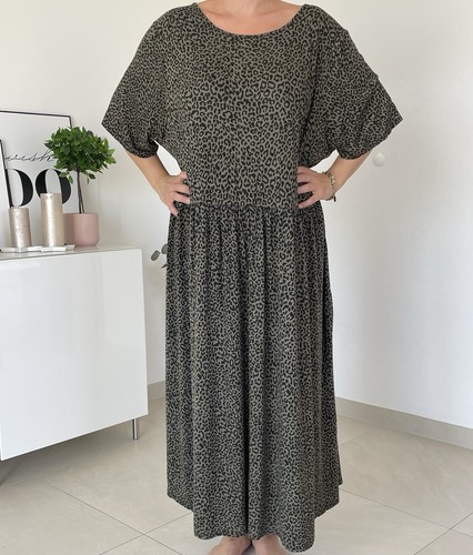 Sommerkleid abendkleid - ,