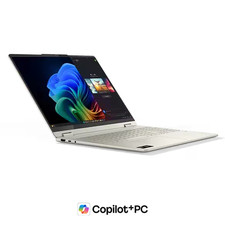 Lenovo Yoga 7 2-in-1 Gen 10