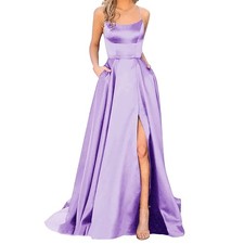Damen kleid cocktailkleid - damen,