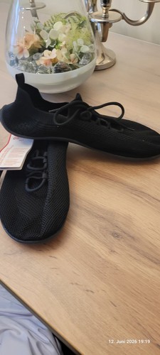 Barfußschuhe größe neue - barfußschuhe, 46/neue