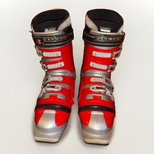 GARMONT ENER-G 75mm Telemark