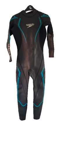 Speedo thinswim tc15 damen - thinswim,