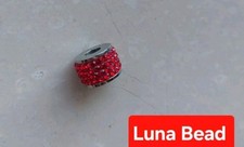 Luna Bead Rot 