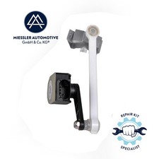 Audi A6 C5 4B allroad