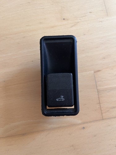 Verdeckschalter schalter - verdeckschalter,