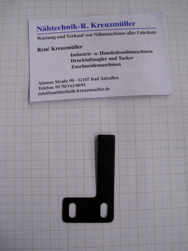 Pfaff feder 26830 9102683015 - ,