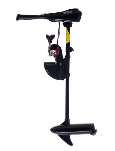 Elektromotor außenbord lbs - außenbord,
