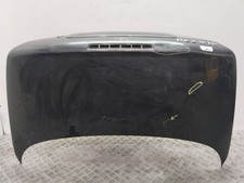 A1708170220 HECKKLAPPE / NEGRO