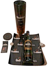GLENFIDDICH, 12 Jahre, Special Reserve, Single Malt, Scotch Whisky, 40%