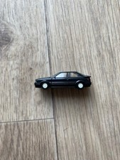 Rietze Audi Coupé 1:87 H0 –