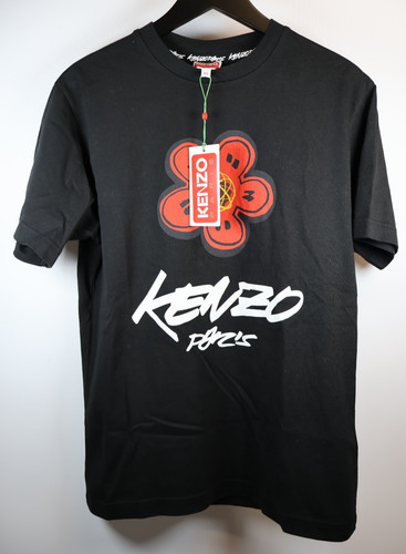 Kenzo futura 2000 classic - x,