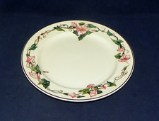 3 Beilagenteller, Brotteller 17 cm von Villeroy & Boch Palermo