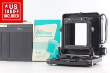 【N NEUWERTIG】 Toyo Field