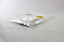 Amat 0090-07860 Elektrische Baugruppe Vakuum Chuck Controller