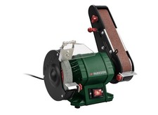 Parkside Band-Standschleifer