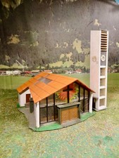 H0 Faller 2350 moderne