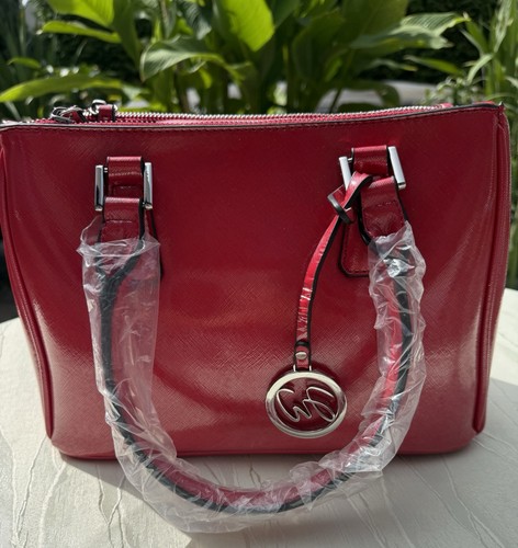 Schicke elegante tasche von - tasche,