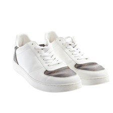 Sneaker Louis Vuitton