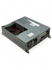 Siemens Simatic HMI IPC677C 6AV7892-0BH30-1AC0 | 6AV7 892-0BH30-1AC0