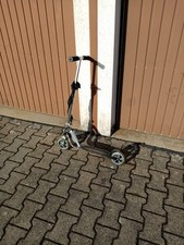 Hudora BigWheel Scooter Roller
