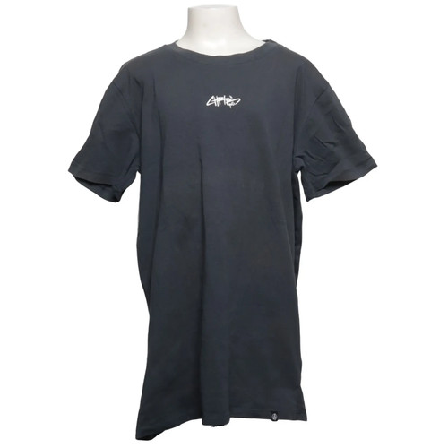 Chapter young shirt - young,, t-shirt
