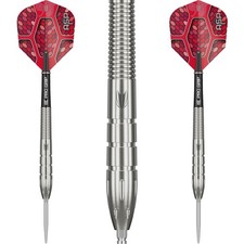 Target Steeldarts SWISS Point