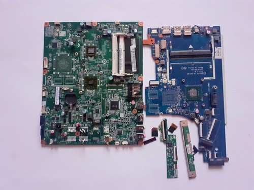 Laptop schrott und - laptop,