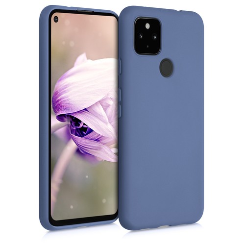 Hülle für google - pixel, 5g
