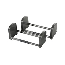 PowerBlock Sport EXP Stage 3