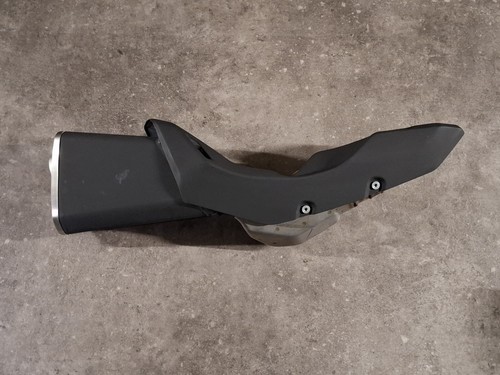 Kawasaki 800 2013 - z,