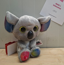 NICI GLUBSCHIS Kuscheltier
