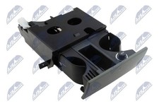 GETRÄNKEHALTER FÜR VW