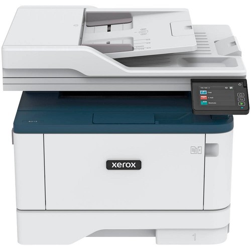 Xerox b315 1 - in,