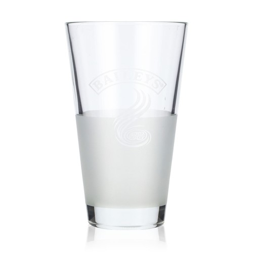 Baileys likör glas - baileys,